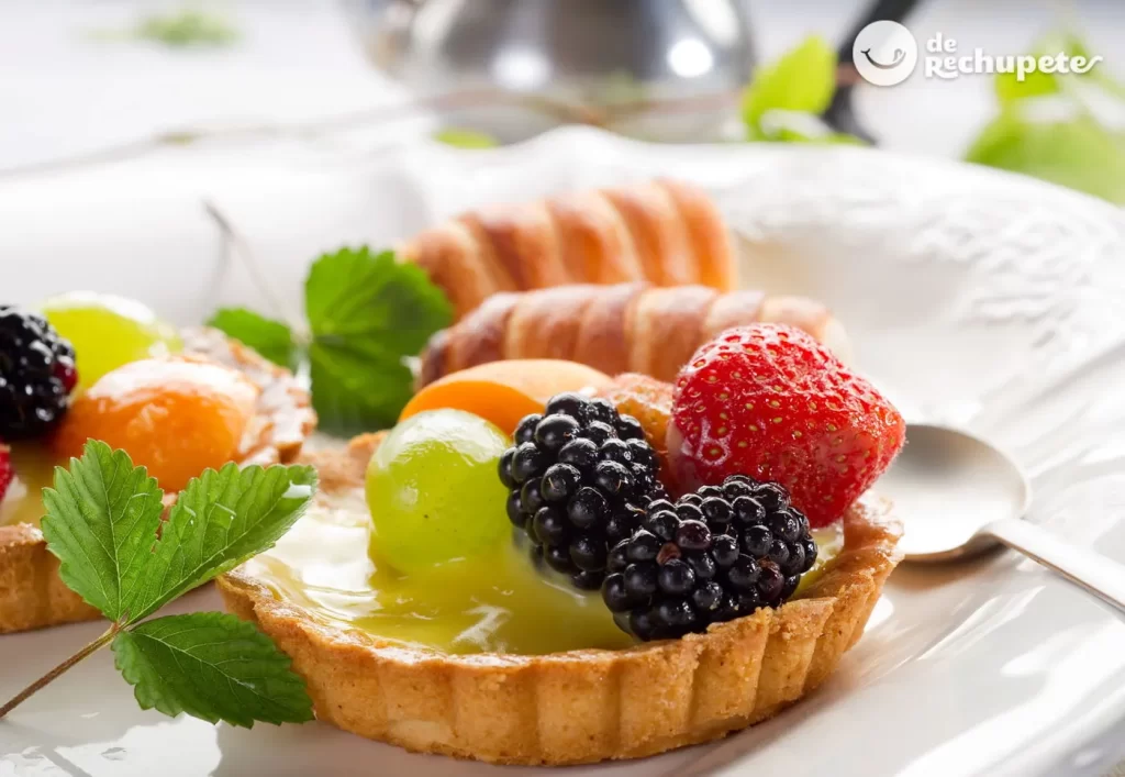 Domino&rsquo;s Pizza Precios &ndash; Postres Men&uacute;