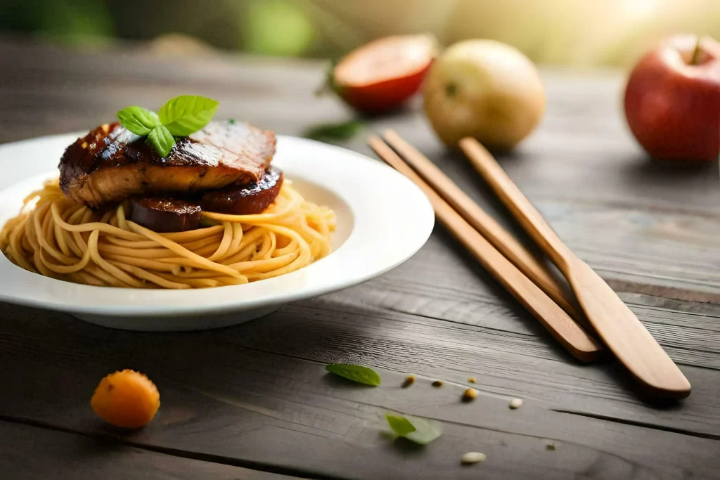 Jack In The Box Kids Items